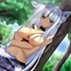 akatsukiwolf19's avatar