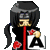 AkatsukixSakura-Club's avatar