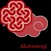 Akatsunogi's avatar