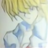 AkatsuRed's avatar
