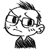 Akatsuya's avatar