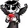 Akatuky's avatar