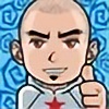 akatzuki3's avatar