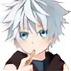 AkaUchiha's avatar