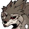 akaVarwolf's avatar