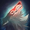 akaVarwolf's avatar