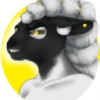 AkaVelDragon's avatar