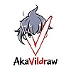 AkaVildraw's avatar