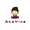 AkaVina's avatar