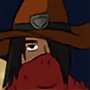 AkaviriMaster's avatar