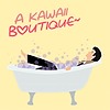 AKawaiiBoutique's avatar