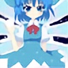 akawaiiichigo's avatar