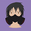 Akawo's avatar