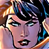 AKAwonderwoman's avatar