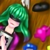 AkaXami's avatar
