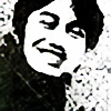 Akay1's avatar