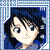 Akayama-Kaoru's avatar