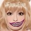AkayamaMio's avatar