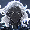Akayana's avatar