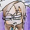 AkayaOfTheMoon's avatar