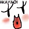 Akayaoi's avatar