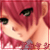 akayashi's avatar