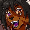 Akayesia's avatar