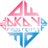 akayfrostbites's avatar
