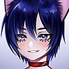 Akayo-kun's avatar