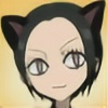 AkaYoko's avatar