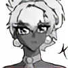 Akayoo's avatar