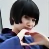AkaYoru's avatar