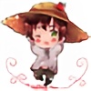 Akayuki-chan's avatar