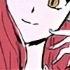 akayukiseina's avatar