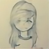 Akayuu's avatar