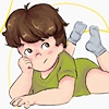 Akayyoz's avatar