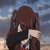 Akazawacryplz's avatar
