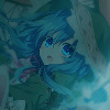Akazaya's avatar
