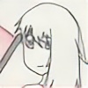 Akaze-Kun's avatar