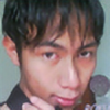 Akaze's avatar