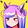 AKAZUKIN666's avatar