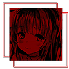 Akazula's avatar