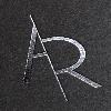 akbar06's avatar