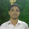 akbarali005's avatar
