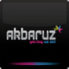 Akbaruz's avatar