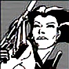akbooka's avatar