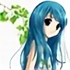 AKC3's avatar