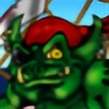 Akchizar's avatar