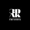 AkCreationsHD's avatar