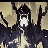 akcurnnd's avatar